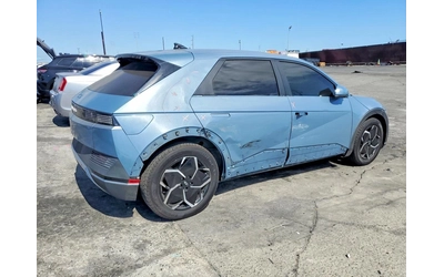 hyundai-ioniq-5 - 3