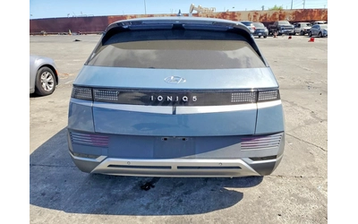 hyundai-ioniq-5 - 4