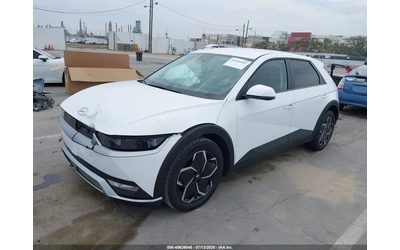 hyundai-ioniq-5 - 1