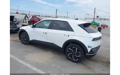 hyundai-ioniq-5 - 2