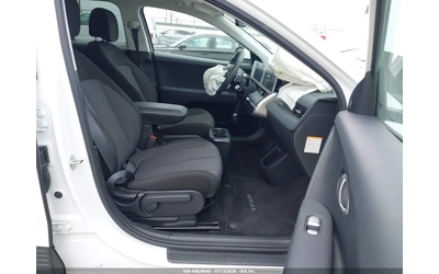 hyundai-ioniq-5 - 4