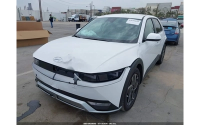 hyundai-ioniq-5 - 5