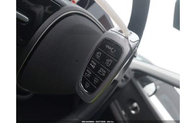 Hyundai Ioniq 5 ELECTRIC 4X2 Drive - автомобили, коли, обяви за нови и употребявани 10