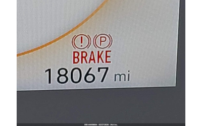 Hyundai Ioniq 5 ELECTRIC 4X2 Drive - автомобили, коли, обяви за нови и употребявани 14