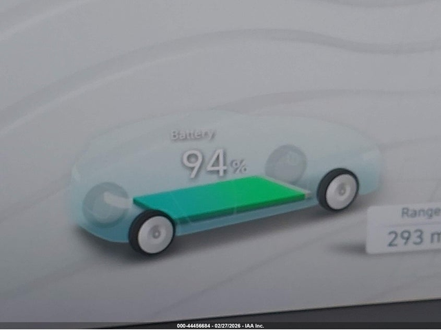 Hyundai Ioniq 5 ELECTRIC 4X2 Drive - автомобили, коли, обяви за нови и употребявани 16