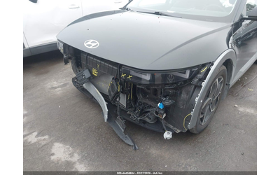 hyundai-ioniq-5-electric-4x2-drive - 5