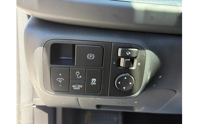 Hyundai IONIQ IONIQ 6 - автомобили, коли, обяви за нови и употребявани 15