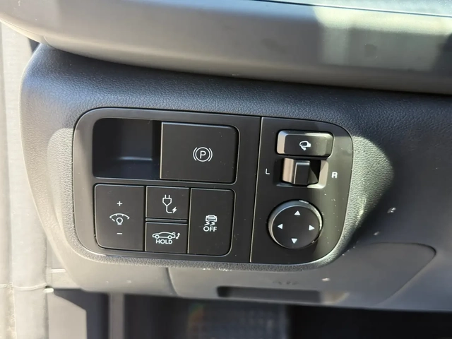 Hyundai IONIQ IONIQ 6 - автомобили, коли, обяви за нови и употребявани 15