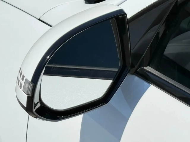 Hyundai IONIQ IONIQ 6 - автомобили, коли, обяви за нови и употребявани 9