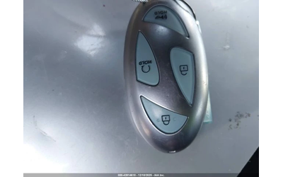 Hyundai Ioniq 6 * KEYLESS* КАМЕРА* 360* AUTOPILOT* МЪРТВА* ТОЧКА* - автомобили, коли, обяви за нови и употребявани 13