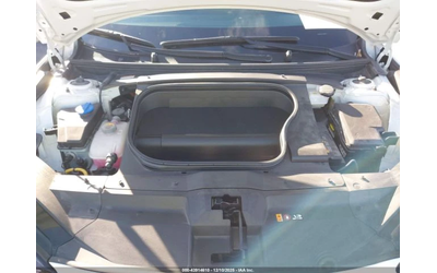 Hyundai Ioniq 6 * KEYLESS* КАМЕРА* 360* AUTOPILOT* МЪРТВА* ТОЧКА* - автомобили, коли, обяви за нови и употребявани 14