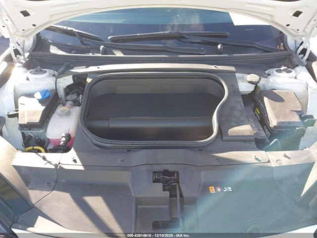 Hyundai Ioniq 6 * KEYLESS* КАМЕРА* 360* AUTOPILOT* МЪРТВА* ТОЧКА* - автомобили, коли, обяви за нови и употребявани 14