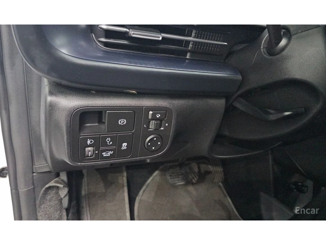 Hyundai Ioniq 6 * LONG RANGE* EXCLUSIVE* КОЖА* ПОДГРЕВ* ОБДУХВАНЕ* - автомобили, коли, обяви за нови и употребявани 12