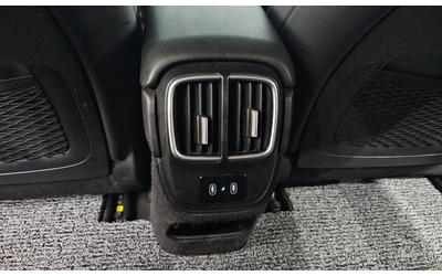 Hyundai Ioniq 6 * LONG RANGE* EXCLUSIVE* КОЖА* ПОДГРЕВ* ОБДУХВАНЕ* - автомобили, коли, обяви за нови и употребявани 13