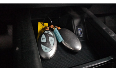 Hyundai Ioniq 6 * LONG RANGE* EXCLUSIVE* КОЖА* ПОДГРЕВ* ОБДУХВАНЕ* - автомобили, коли, обяви за нови и употребявани 15