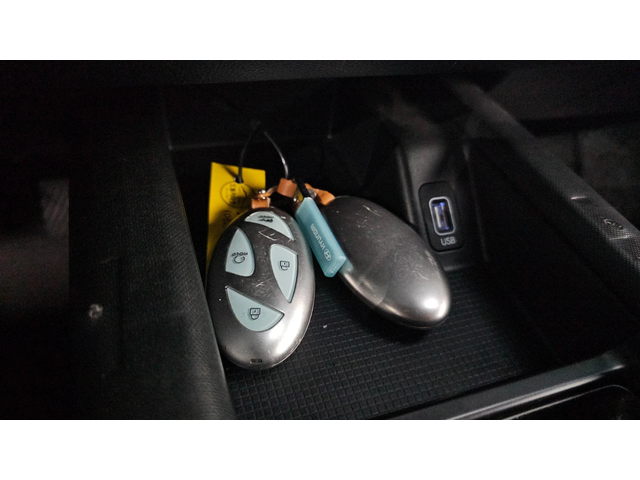 Hyundai Ioniq 6 * LONG RANGE* EXCLUSIVE* КОЖА* ПОДГРЕВ* ОБДУХВАНЕ* - автомобили, коли, обяви за нови и употребявани 15