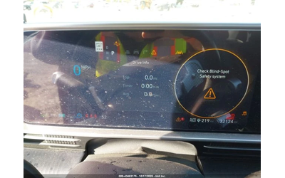 Hyundai Ioniq 6 SE* STANDARD RANGE - автомобили, коли, обяви за нови и употребявани 11