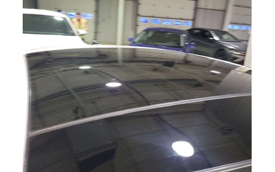 Hyundai Ioniq 6 * Preferred * 2 КЛЮЧА* PANO* ПОДГРЕВ* - автомобили, коли, обяви за нови и употребявани 13