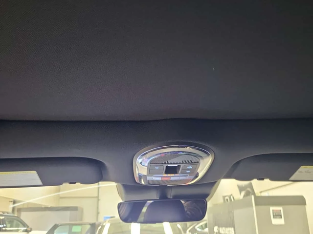 Hyundai Ioniq 6 * Preferred * 2 КЛЮЧА* PANO* ПОДГРЕВ* - автомобили, коли, обяви за нови и употребявани 14