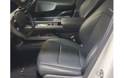 hyundai-ioniq-6 - 1