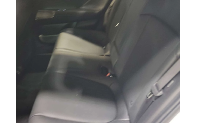 hyundai-ioniq-6 - 2
