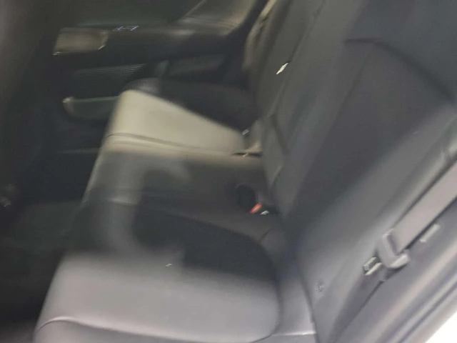 Hyundai Ioniq 6 * Preferred * 2 КЛЮЧА* PANO* ПОДГРЕВ* - автомобили, коли, обяви за нови и употребявани 2