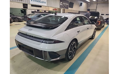 hyundai-ioniq-6 - 3