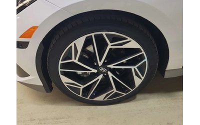 hyundai-ioniq-6 - 5