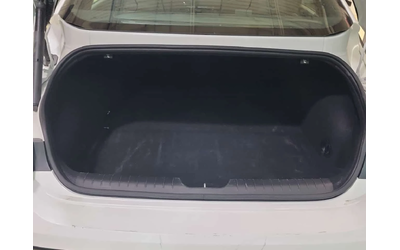 Hyundai Ioniq 6 * Preferred * 2 КЛЮЧА* PANO* ПОДГРЕВ* - автомобили, коли, обяви за нови и употребявани 8