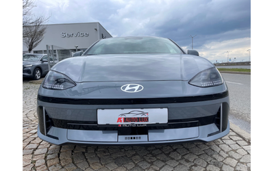 hyundai-ioniq-6 - 1