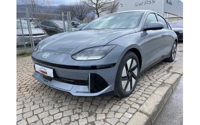 hyundai-ioniq-6 - 2