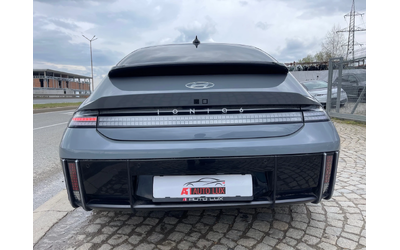 hyundai-ioniq-6 - 4