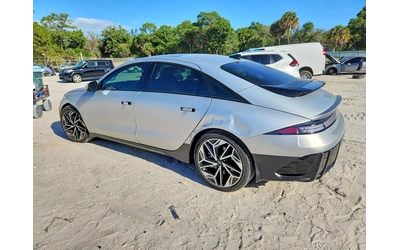 hyundai-ioniq-6 - 1