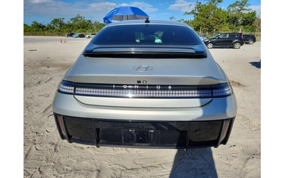 hyundai-ioniq-6 - 5