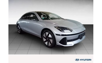 hyundai-ioniq-6 - 0