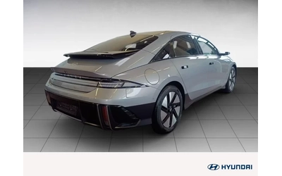 hyundai-ioniq-6 - 2