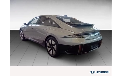hyundai-ioniq-6 - 4