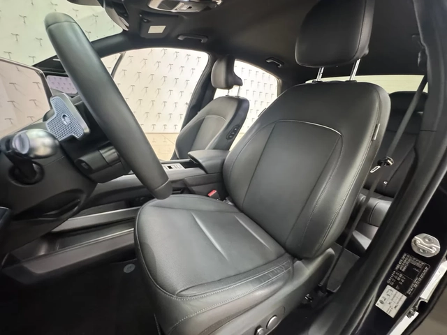 Hyundai Ioniq 6 AWD UNIQ 77kWh 360* BOSE DISTR HUD Winter Package+ - автомобили, коли, обяви за нови и употребявани 12