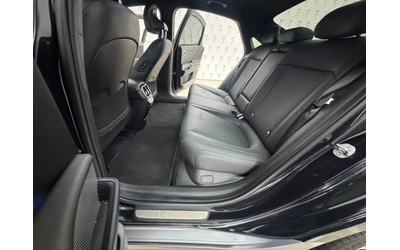 Hyundai Ioniq 6 AWD UNIQ 77kWh 360* BOSE DISTR HUD Winter Package+ - автомобили, коли, обяви за нови и употребявани 14