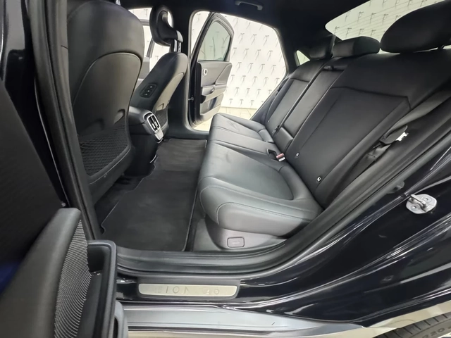 Hyundai Ioniq 6 AWD UNIQ 77kWh 360* BOSE DISTR HUD Winter Package+ - автомобили, коли, обяви за нови и употребявани 14