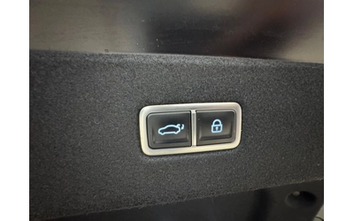 Hyundai Ioniq 6 AWD UNIQ 77kWh 360* BOSE DISTR HUD Winter Package+ - автомобили, коли, обяви за нови и употребявани 16