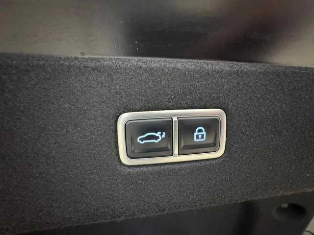Hyundai Ioniq 6 AWD UNIQ 77kWh 360* BOSE DISTR HUD Winter Package+ - автомобили, коли, обяви за нови и употребявани 16