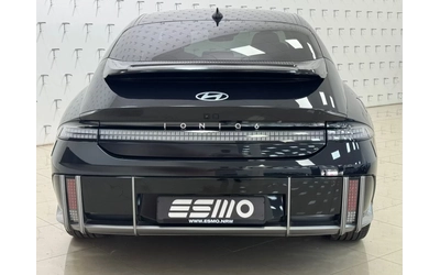 hyundai-ioniq-6 - 1