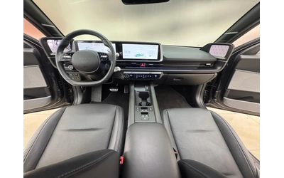 hyundai-ioniq-6 - 3