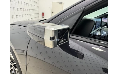 hyundai-ioniq-6 - 4