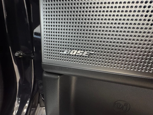 Hyundai Ioniq 6 AWD UNIQ 77kWh 360* BOSE DISTR HUD Winter Package+ - автомобили, коли, обяви за нови и употребявани 8