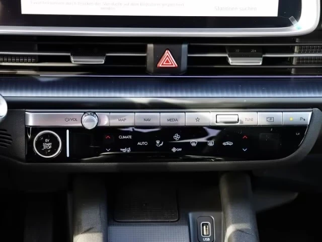 Hyundai Ioniq 6 RWD 53kWh Techniq DIST Matrix HUD Winter Pack+ K-L - автомобили, коли, обяви за нови и употребявани 11