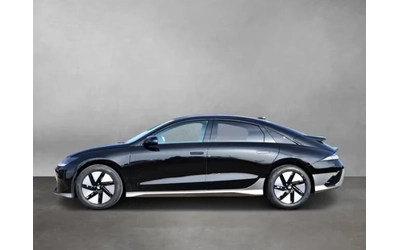 hyundai-ioniq-6 - 1