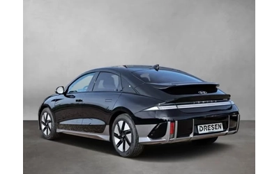 hyundai-ioniq-6 - 2