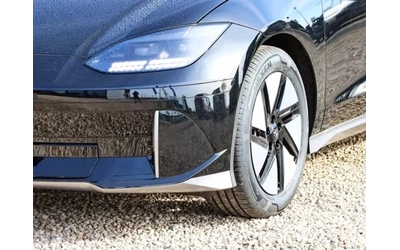 hyundai-ioniq-6 - 4
